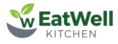 Eat Well Kitchen